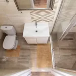 Apartment Romari чорновола 23 Lviv