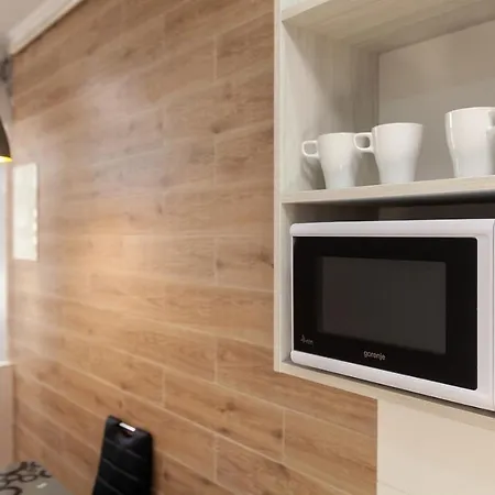 Romari чорновола 23 * Lwów