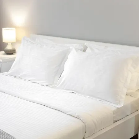 아파트 Romari чорновола 23