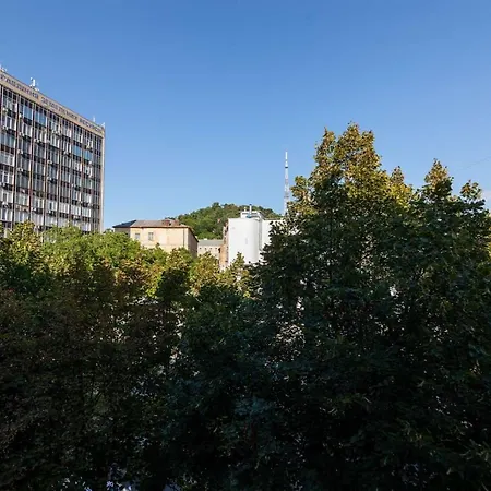 Romari чорновола 23 *