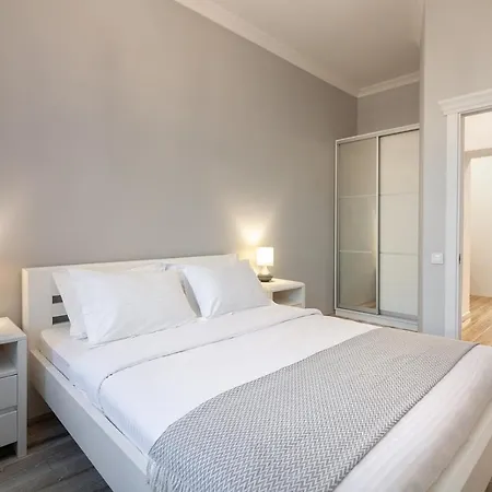 Romari чорновола 23 *