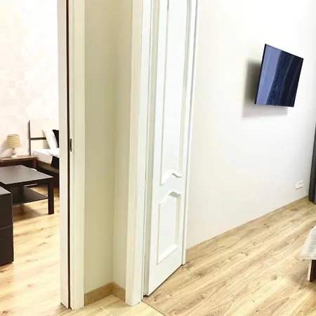 Romari чорновола 23