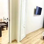 Romari чорновола 23